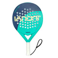 Carbon Fibre Padel Racket