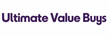 Translation missing: en.Ultimate Value Buys accessibility.home