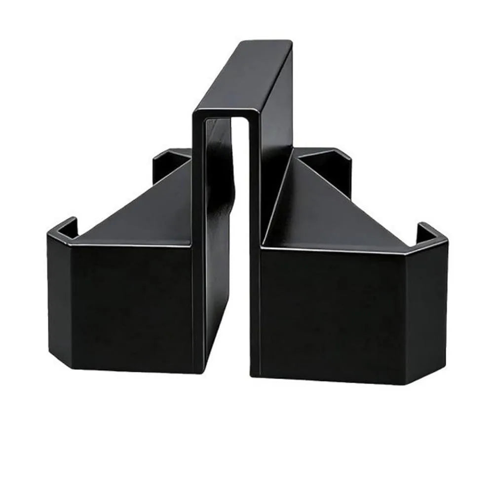 Revolutionary Padel Tennis Dual Perspective Camera Mount - Capture Every Game Moment with Ease!