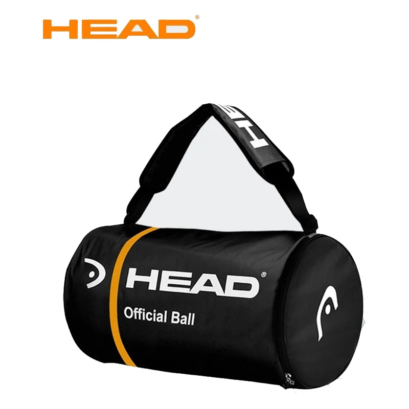 Tennis Bag Large Capacity for 70-100 PCS Balls Bucket Bag with Heat Insulation  Tennis Balls Bag Tennis Padel Ball Pack
