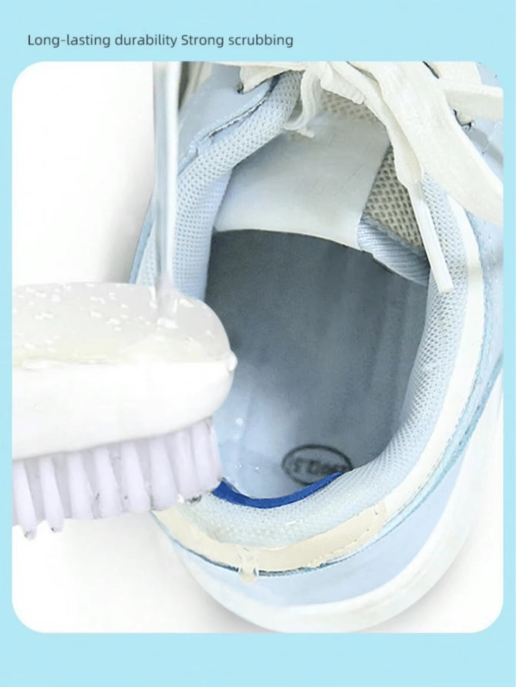 12Pcs Replacement Self-Adhesive Colorful Shoe Repair Stickers Microfiber Leather Sneaker Repair Universal Durable Heel Hole Pad