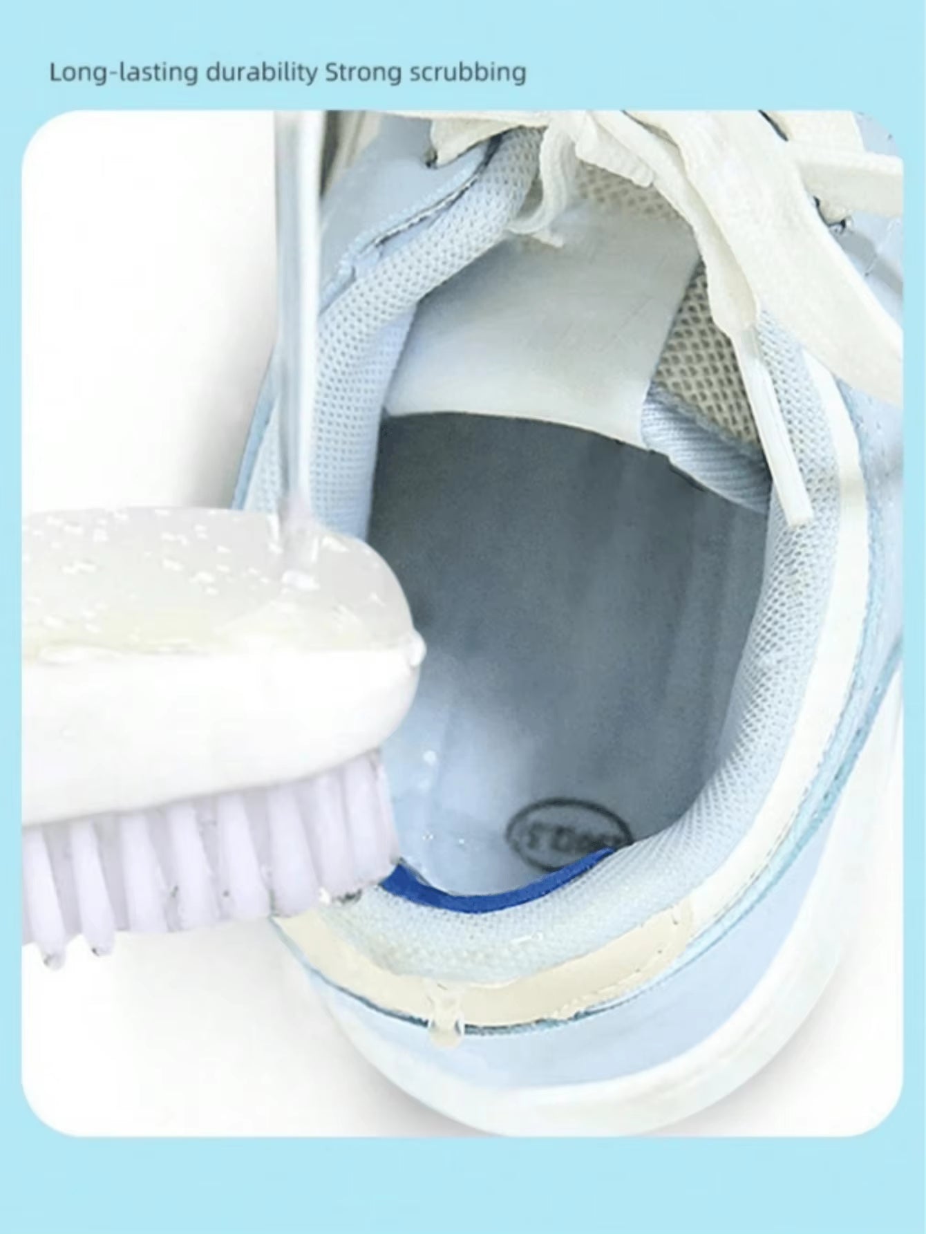 12Pcs Replacement Self-Adhesive Colorful Shoe Repair Stickers Microfiber Leather Sneaker Repair Universal Durable Heel Hole Pad